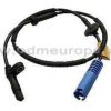 ODM-MULTIPARTS 97-990391 Sensor, wheel speed